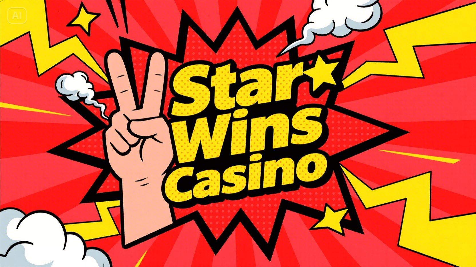 Star Wins Casino